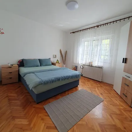 Brice / Apartment *