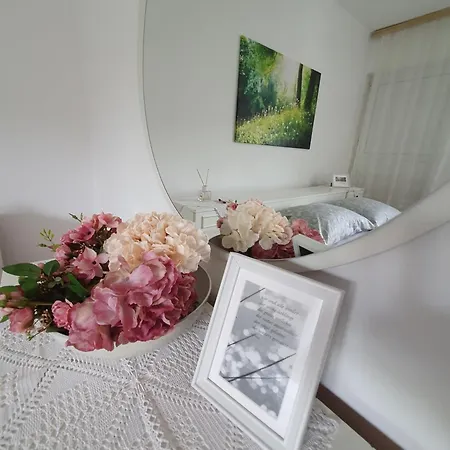Brice / Apartment *