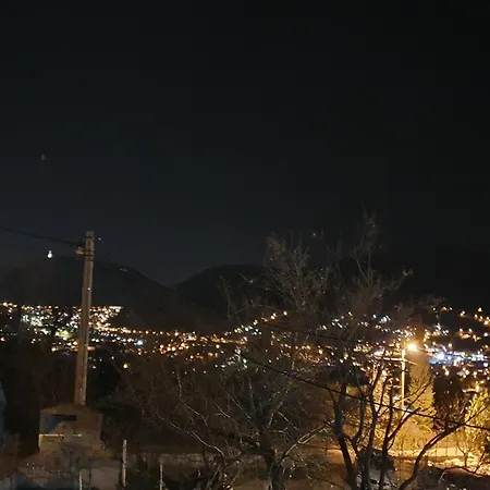 Brice / Mostar